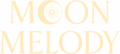 Moon Melody